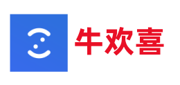 武安市嘉榜电源有限公司